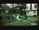 フリーダムウォーズPVP 第３夜