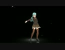 【MMD艦これ】地球最後の告白を【鈴谷】