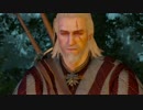 Witcher3心躍って初見実況プレイ第43章