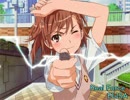 【ゲーム実況者ラジオ】はっぱらじお五枚目