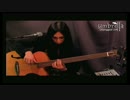 Umbrella  acoustic LIVE 1/3
