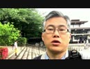 小決断６９３  目立たない訓練の連続.mp4