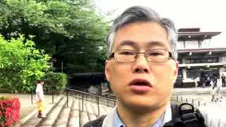 小決断６９３  目立たない訓練の連続.mp4