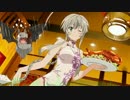 【512kbps】這いよれ Once Nyagain【Full】
