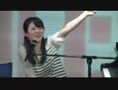 【ゲスト：ヒトミch】ikeさんの「ピアノであそぼ SUPER」第20号(1/3)