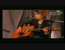 Umbrella acoustic LIVE 2/3