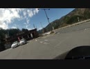 2015,04下呂温泉日帰りツーリング