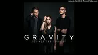 Against The Current - 涙そうそう(Cover)