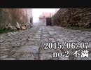 ショートサーキット出張版読み上げ動画435nico.mp4
