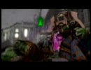 ギルティギア2（GG2）　Geroppa-only その5