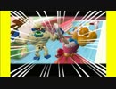 【ちびロボ!GC版】～小さきからくり人形の世界へ～34【二人実況】