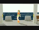 【MMD】ままま式GUMIでThe Other Side