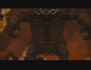 【FF１４】 古の武器を求めて 【真タイタン戦】
