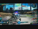 【直撮り】実弾サーカス道の極みを目指して Part.30【ヘビア視点】
