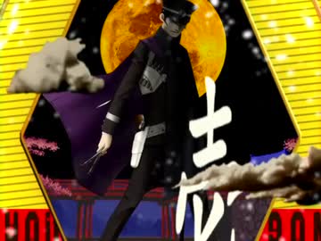 【ゆっくり実況放棄】ゆっくり、葛葉！　第捌幕