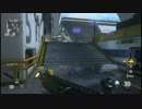 [CoD:AW]HBRa3を使ってみた[PS4]