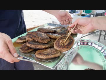 EuTouring 第8次YBC 第3章