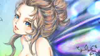 オンリーワンガール