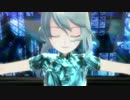 ダブルラリアット【揺歌サユ】