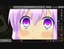 【Minecraft】ゆかりとゆっくりと工業と魔術と【Voiceroid+ゆっくり実況】part4