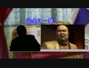 アイマス知識ゼロの人がアイドルマスター2を実況【パート11】