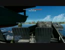おまけ.mp4