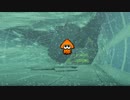 汚い爆弾だなぁ.dirty bomb