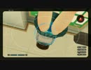 【実況】全力でパンツを激写！！！夏色ハイスクル★青春白書 part1