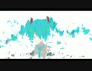 【初音ミク】Qui La Li【オリジナル】