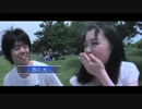 月暈とメスシリンダ予告篇