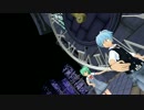 【MMD暗殺教室】ロミオとシンデレラ - 渚くんと茅野さんが踊ってみた