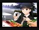 【実況】アマガミをしゃべりながらやるってやつ【Part08】