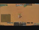 【ArcheAge】裸の戦士　[覚醒] -乱舞放送-