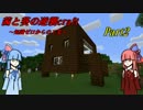 茜と葵の逆襲craft ~ゼロ知識からの工業~ Ver.2