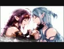(婚・☆・)＜シルシ歌ってみた【SAOⅡ ED】