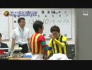 2015年 第65回安田記念(GⅠ) モーリス