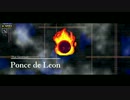 【RogueLegacy】遺産を引き継ぎ、お城を探索実況プレイ【八代目】