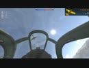 ホモが撮ってきたキルフラグ14