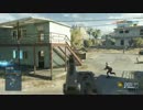 【実況】リアルケイドロ part17【BFH】