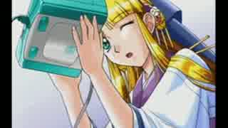 [プレイ動画]瑠璃色の雪 part5