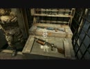 【字幕動画】METRO2033【ブレブレエイム】9駅目