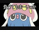 【日刊】わかば使いがウデマエC-からA+になるまでの成長動画 part2