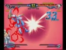 5月30日　南浦和ビッグワン　北斗の拳　ゆっとりvsさだお part.2