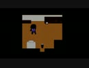９９，１%初見で４倍速【青鬼】でハジメマシタPart２