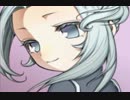 【実況】廃村の墓におまじない 怨恨ヴィーゲンリート童子の呪詛【Part11】