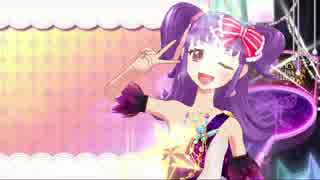 【アイカツ】Trap of Love【プレイ動画】