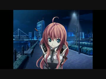 【実況】この刹那に、愛を超えろ―『Dies irae ～Amantes amentes～』 ep.10