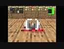 GHost93をおぼろげ実況プレイpart21