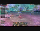 【ICARUS】大族長ケルオンに挑戦！銀眼のクレア プリースト