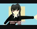 【WoT】＜ゆっくり実況＞がんばれ、書架さん42